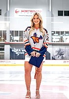 Hannah Keating